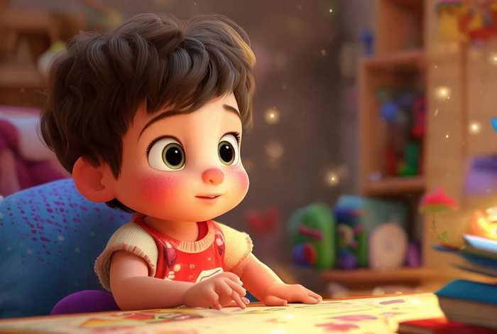 儿童小故事简短版视频 - 儿童故事简短4-5岁完整版视频 儿童小故事简短版视频 - 儿童故事简短4-5岁完整版视频