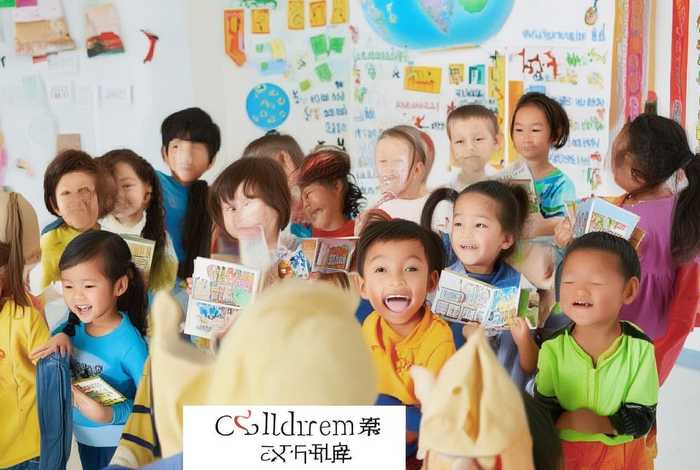 儿童英语口语100句，儿童英语口语100句大全