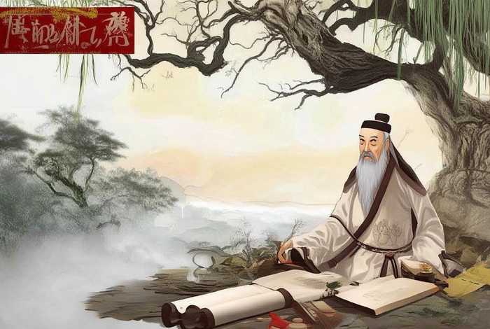 东晋历史故事，东晋的历史故事