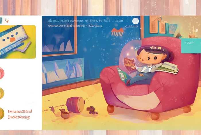 儿童听故事的网站,可以听儿童故事的网站 儿童听故事的网站,可以听儿童故事的网站