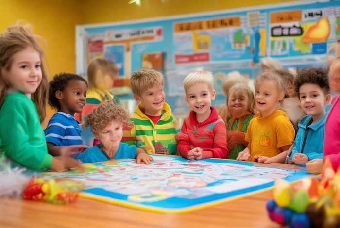 儿童消防安全调查表答案、儿童消防安全调查表答案图片