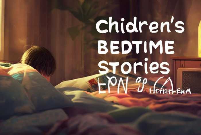 儿童睡前故事fm,儿童睡前故事蜻蜓fm 儿童睡前故事fm,儿童睡前故事蜻蜓fm