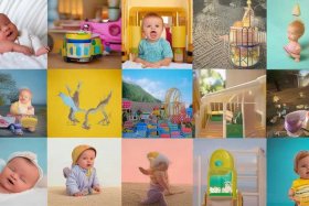 0到3岁的故事，0到3岁的故事大全