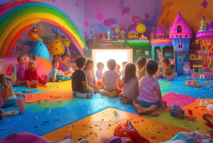 儿童故事3-6岁玩具故事视频 - 三分钟玩具故事视频 儿童故事3-6岁玩具故事视频 - 三分钟玩具故事视频