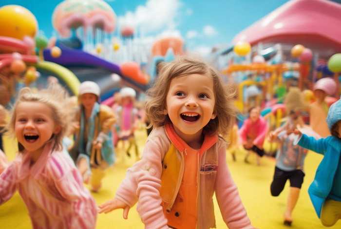 儿童喜剧大全爆笑 儿童喜剧大全爆笑片段