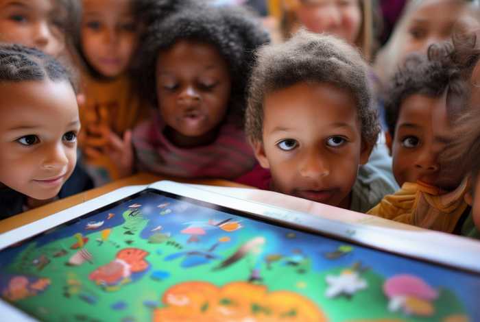 儿童成语音频故事、少儿成语故事在线收听