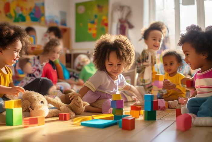 儿童行为习惯故事0至3岁、0-3岁幼儿行为视频