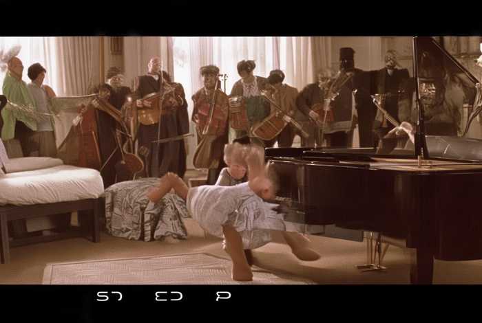 儿童睡前故事大全滥竽充数，滥竽充数故事20字