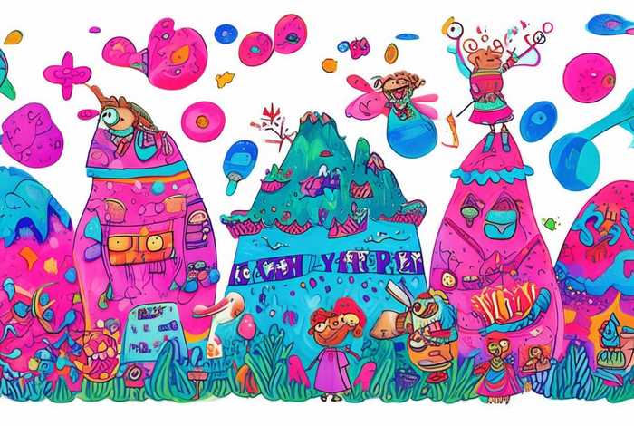 儿童故事拼音文字版(儿童拼音故事大全文字版) 儿童故事拼音文字版(儿童拼音故事大全文字版)