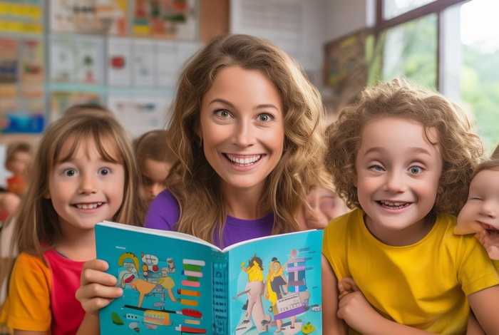 保护眼睛的故事幼儿 - 保护眼睛的故事幼儿园教案