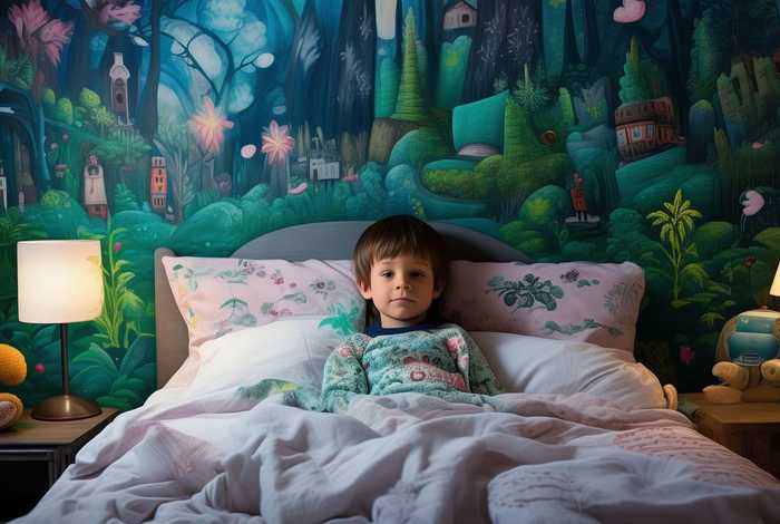 儿童睡前故事2013、儿童睡前故事2018 儿童睡前故事2013、儿童睡前故事2018