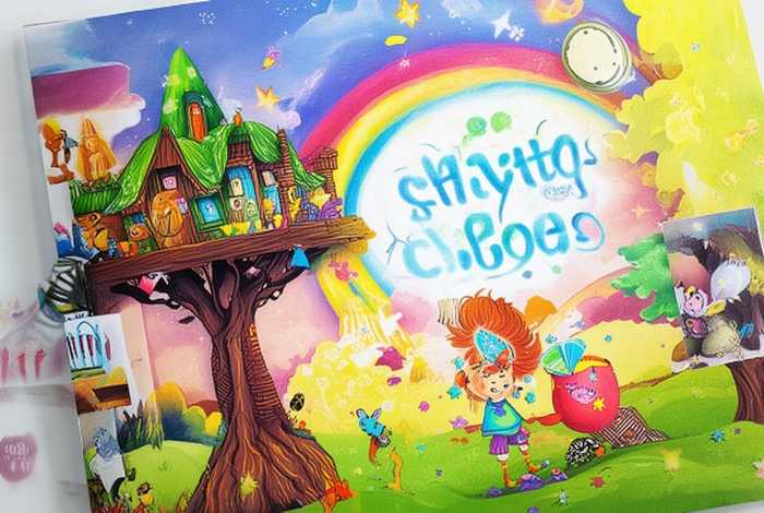 儿童故事fm - 儿童故事封面制作 儿童故事fm - 儿童故事封面制作