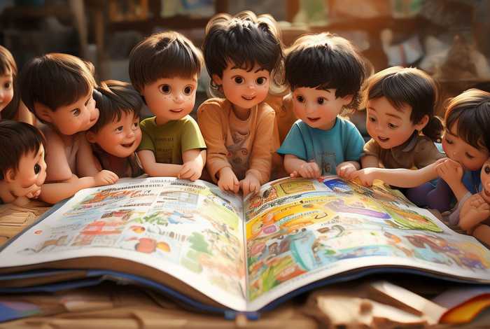 儿童史记有声伴读书(史记少儿版听书) 儿童史记有声伴读书(史记少儿版听书)