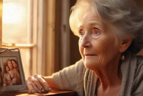 mother's story，Mother's story 定语从句