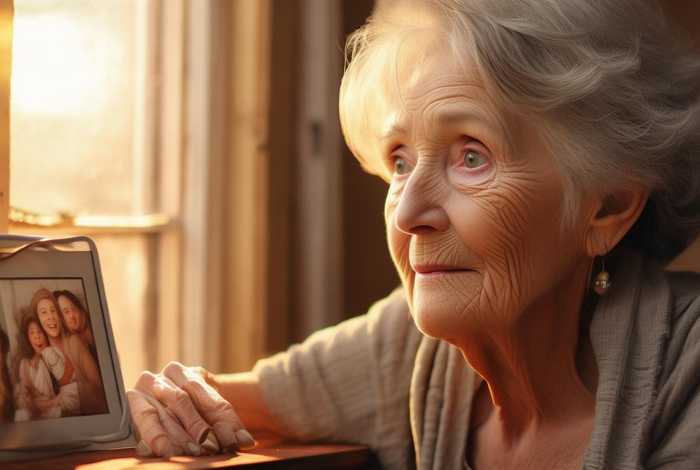 mother's story，Mother's story 定语从句