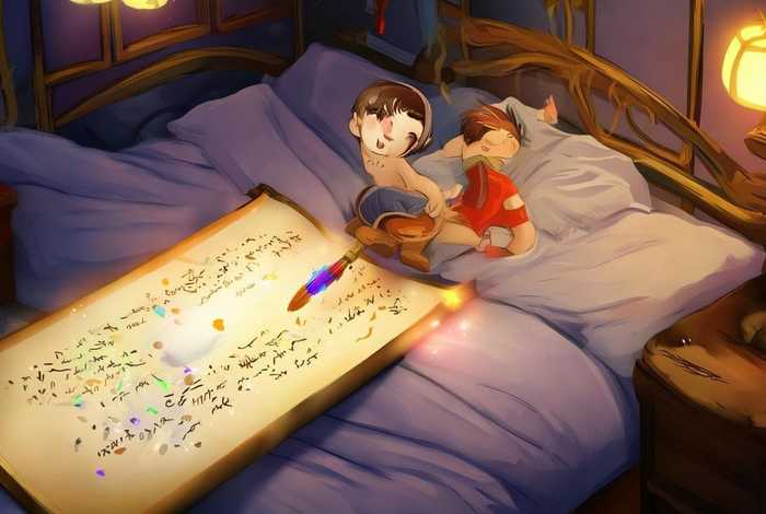 儿童睡前故事在线听mp3,儿童睡前故事在线听mp3神笔马良 儿童睡前故事在线听mp3,儿童睡前故事在线听mp3神笔马良