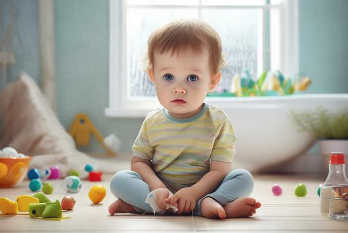 儿童拉稀便的原因、儿童拉稀便的原因有哪些