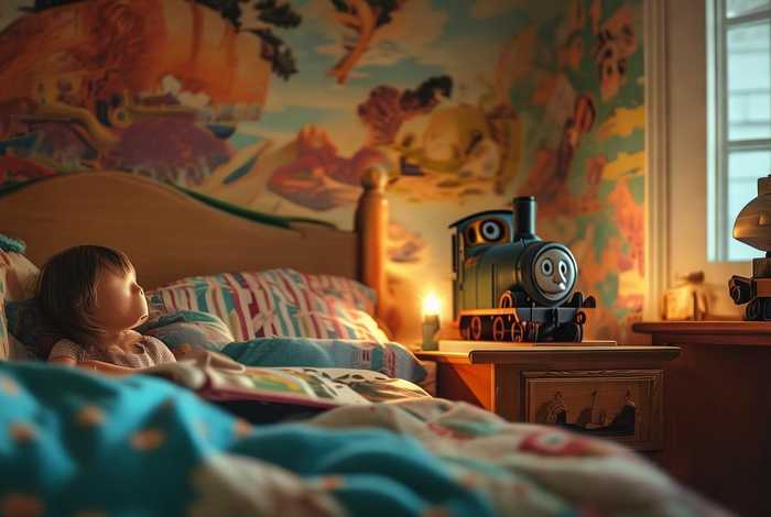 儿童睡前故事托马斯小火车 - 托马斯小火车睡前故事在线听 儿童睡前故事托马斯小火车 - 托马斯小火车睡前故事在线听