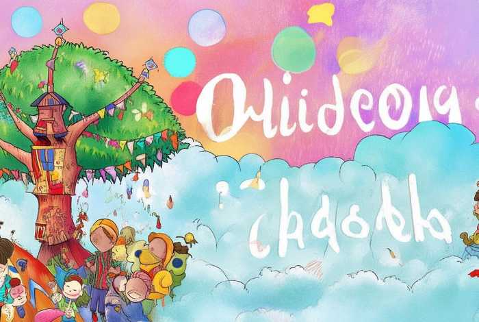 儿童故事绘本封面图片 - 儿童绘本封面设计图片