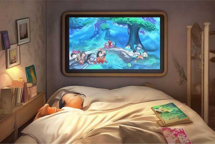 儿童成语故事大全睡前免费听 - 儿童睡前成语故事免费听 儿童成语故事大全睡前免费听 - 儿童睡前成语故事免费听