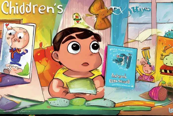 儿童法制小故事简短；法制小故事绘本