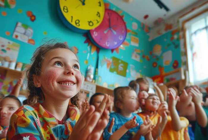 儿童歌曲拍手歌（儿童歌曲拍手歌歌词）