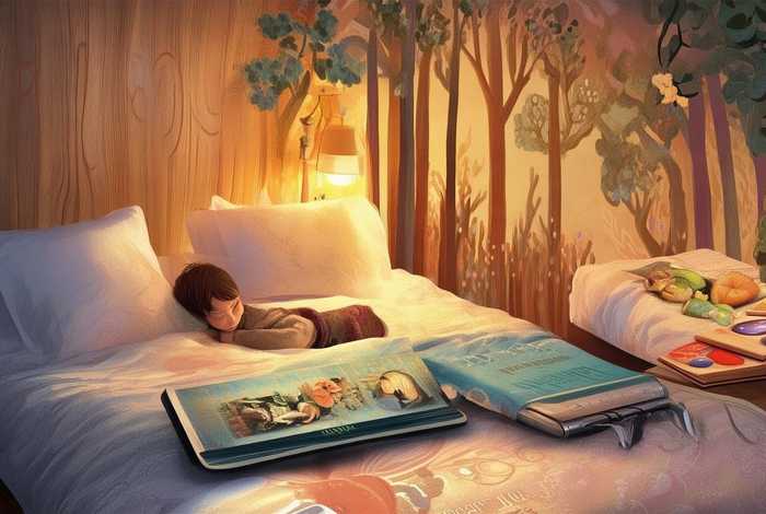 儿童睡前故事mp3免费听书、儿童睡前故事mp3免费听