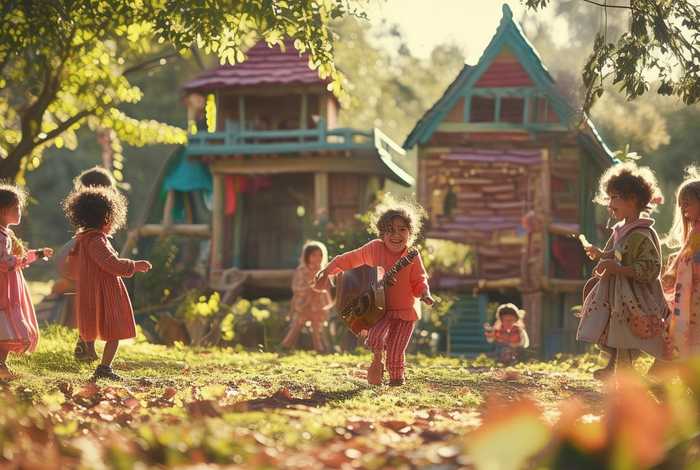 儿童版童年歌词;童年歌曲原唱播放儿童版歌词 儿童版童年歌词;童年歌曲原唱播放儿童版歌词