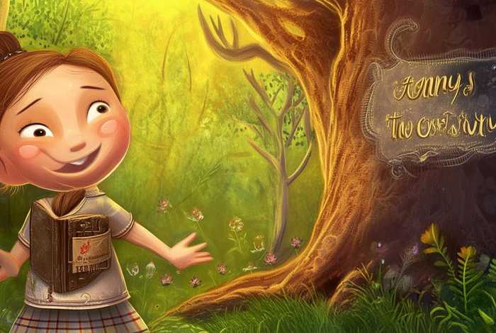 儿童故事艾米、艾米的故事书英语