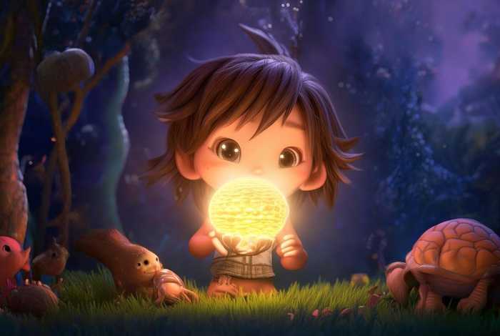 儿童宝莲灯故事大全6-12岁;宝莲灯幼儿故事 儿童宝莲灯故事大全6-12岁;宝莲灯幼儿故事