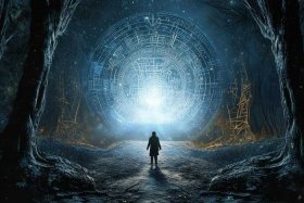 《神秘力量》，《神秘力量》免费观看