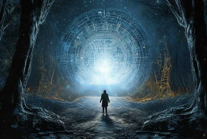 《神秘力量》，《神秘力量》免费观看