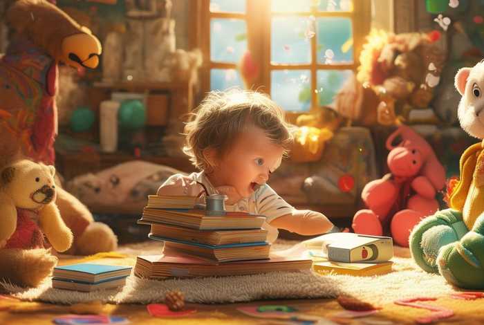 儿童故事下载mp3免费下载全集，儿童故事下载免费mp3