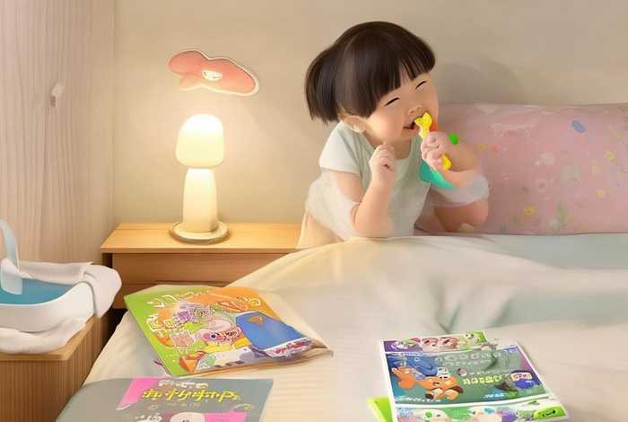 儿童睡前故事刷牙洗脸;睡前故事幼儿故事大全刷牙 儿童睡前故事刷牙洗脸;睡前故事幼儿故事大全刷牙