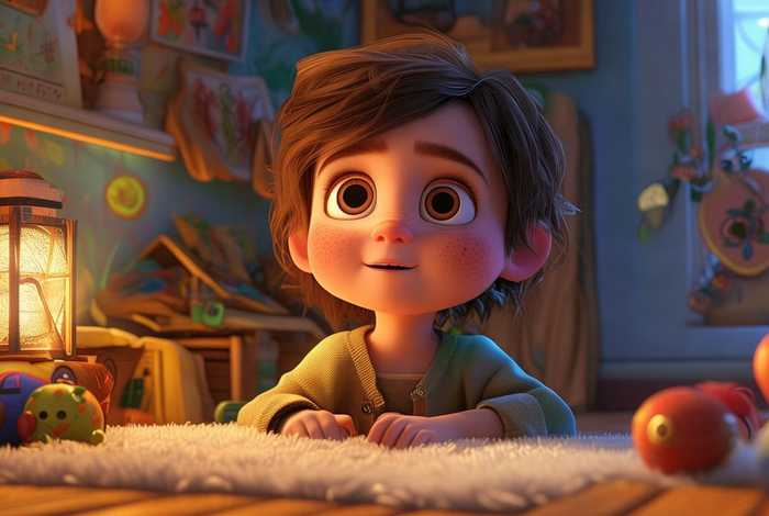 儿童讲故事 音频 少儿故事 音频