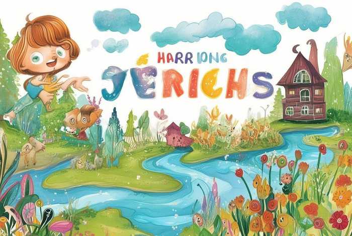 7岁儿童益智故事大全；7岁幼儿故事大全文字版