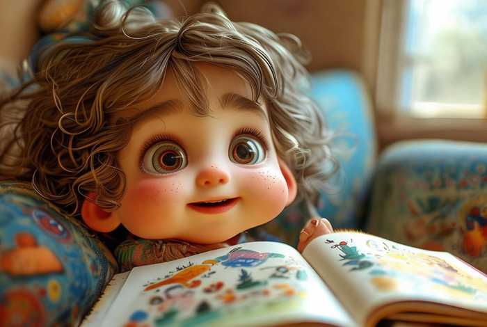 儿童小故事短篇1-5分钟 - 儿童小故事短篇1-2分钟 儿童小故事短篇1-5分钟 - 儿童小故事短篇1-2分钟