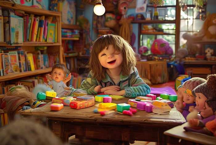 mp3儿童讲故事，儿童讲故事的专用音乐mp3