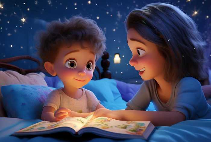 儿童睡前故事段子 睡前故事段子 儿童睡前故事段子 睡前故事段子