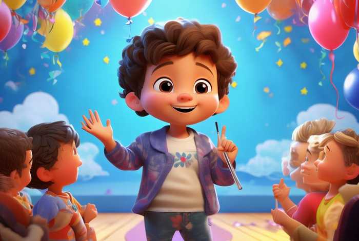 儿童演讲故事3-5分钟正能量;儿童演讲故事3-5分钟正能量视频 儿童演讲故事3-5分钟正能量;儿童演讲故事3-5分钟正能量视频