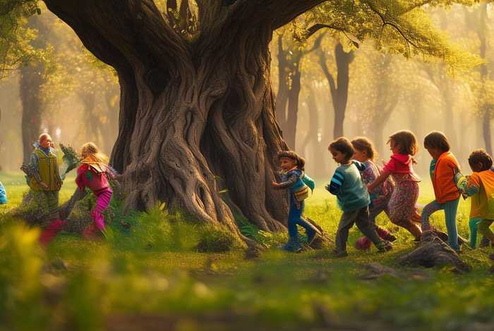 儿童故事纯音乐配乐欢快,少儿故事配乐纯音乐 儿童故事纯音乐配乐欢快,少儿故事配乐纯音乐