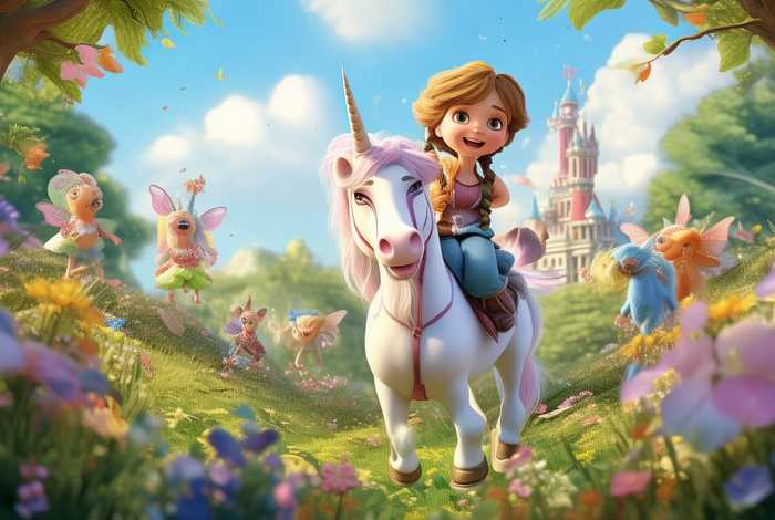 儿童故事经典作品 - 儿童故事经典 儿童故事经典作品 - 儿童故事经典