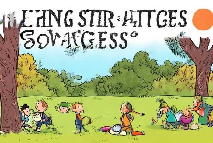 儿童版36计故事;36计少儿故事 儿童版36计故事;36计少儿故事