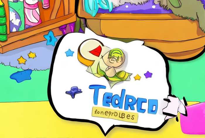 儿童故事绘本app推荐 幼儿故事绘本app