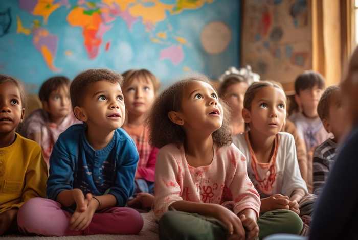 儿童爱国主题的故事三分钟(爱国幼儿故事三分钟) 儿童爱国主题的故事三分钟(爱国幼儿故事三分钟)