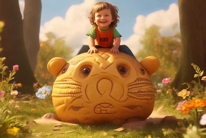 儿童故事 ftp - 儿童故事biscuit