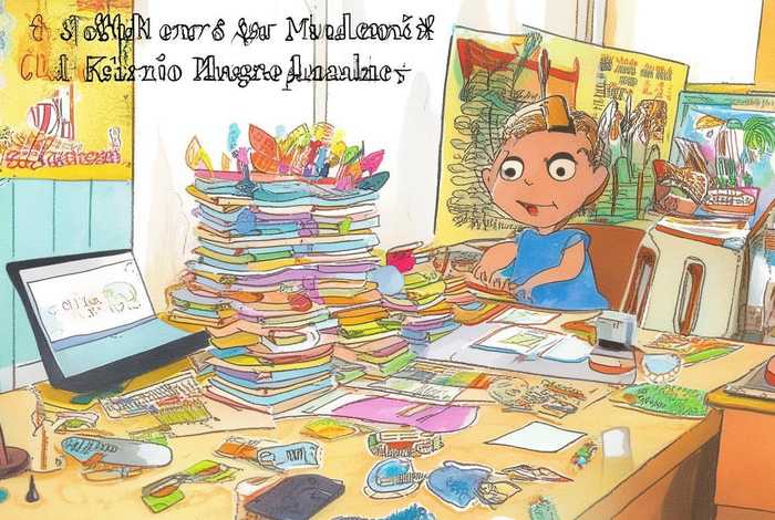 儿童歌曲杂志怎投稿网址邮箱；儿童音乐杂志投稿邮箱