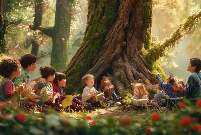 儿童故事短篇儿童故事、儿童故事短篇故事 儿童故事短篇儿童故事、儿童故事短篇故事