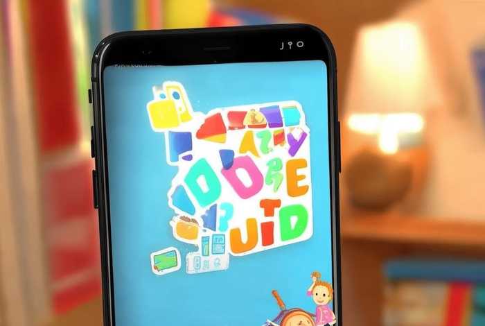 儿童听故事下载哪个软件免费听书 儿童听故事下载哪个软件免费