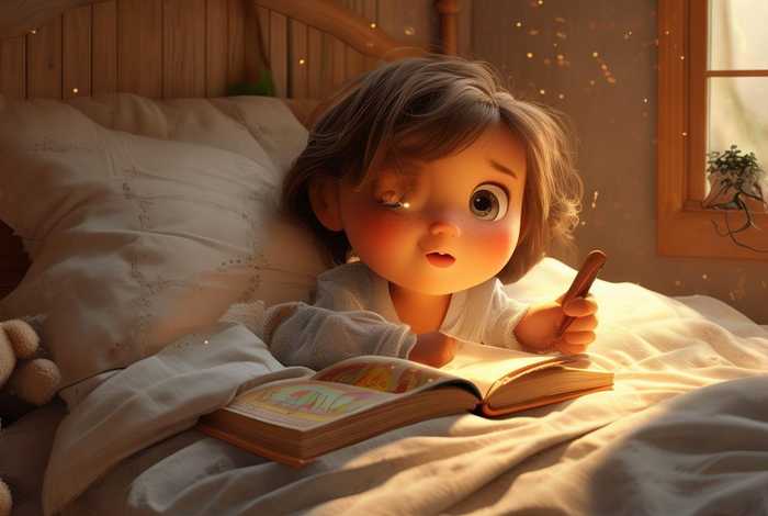 儿童故事睡前投稿,儿童睡前故事去哪里投稿 儿童故事睡前投稿,儿童睡前故事去哪里投稿